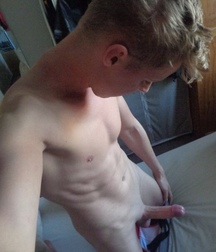 Shaved 1143 5d2a05f25fd4a.jpg