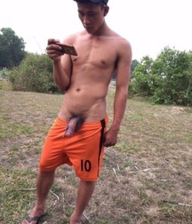 Assuredly Asian 5d2b392ac6ca2.jpg