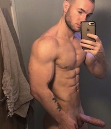 Shaved 1144 5d2b3991538aa.jpg