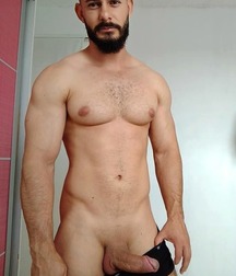 Shaved 1144 5d2b399426076.jpg