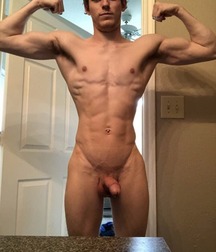 Shaved 1145 5d2c863a72dad.jpg