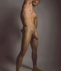 Shaved 1145 5d2c864b32899.jpg