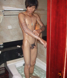 Awesome Asians 5d2e27b772759.jpg