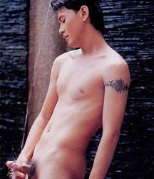 Awesome Asians 5d2e27c62fa4b.jpg