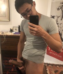 Awesome Asians 5d2e27cb9d3c9.jpg