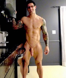 Shaved 1147 5d2e281982f81.jpg
