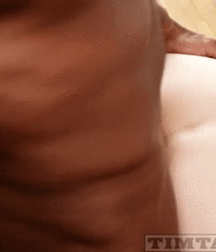 Fuck Me!  They Move!! 5d2f3b223d304.gif