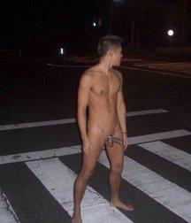 Shaved 1148 5d2f3b64e0db7.jpg