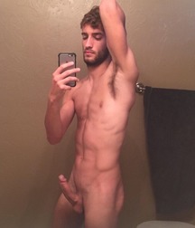 Shaved 1149 5d2f3b9d64011.jpg