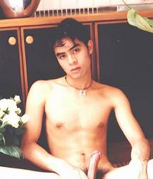 Arousingly Asian 5d3084ac03b38.jpg