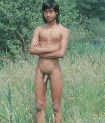 Arousingly Asian 5d3084b04217b.jpg