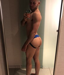 Boy Bums 5d3084da49c49.jpg