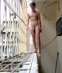 Shaved 1150 5d308560a3142.jpg