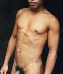 Likeably Latino 5d332d2de5bea.jpg