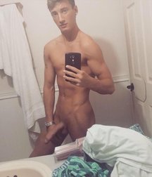 Shaved 1154 5d3480dc33e6b.jpg