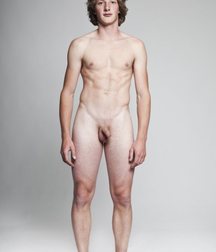 Shaved 1154 5d3480ef87ead.jpg