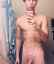 Shaved 1155 5d34810767f8c.jpg