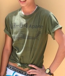 A Bit of a Bulge 5d34813ac1ba5.jpg