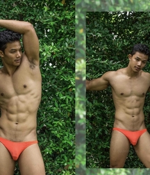 A Bit of a Bulge 5d3481466fd6c.jpg