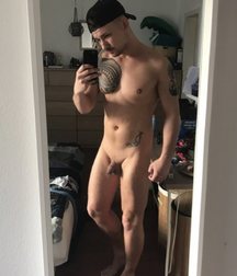 Shaved 1156 5d372780c1605.jpg