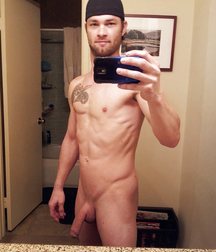 Shaved 1156 5d372786082be.jpg