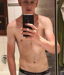 Bulges 5d3727ed878b5.jpg