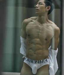 Bulges 5d3727f31da8e.jpg