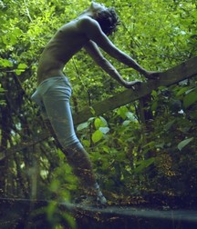 Bulges 5d3727f483d83.jpg