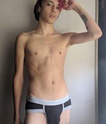 Bulges 5d3727f740095.jpg