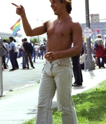 Bulges 5d3727f9e6baf.jpg