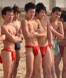 Bulges 5d3727ff6f15a.jpg