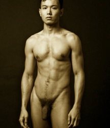 Astonishingly Asian 5d3874aad2ad7.jpg
