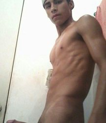 Shaved 1159 5d39c85c53909.jpg