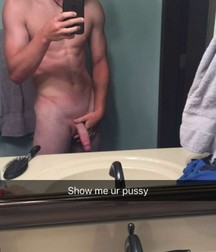 Shaved 1159 5d39c8673ccff.jpg