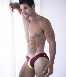 Interesting Shapes 5d39c8c631a67.jpg