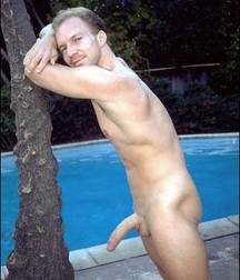 Shaved 1160 5d3b19ea6764e.jpg