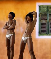 Boy Bits...Covered 5d3b1a18e606b.jpg