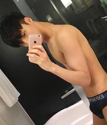 Boy Bits...Covered 5d3b1a1a33f58.jpg