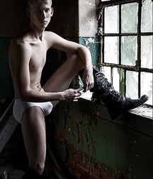 Boy Bits...Covered 5d3b1a249008e.jpg