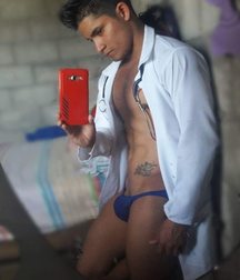 Boy Bits...Covered 5d3b1a2f4ebe3.jpg