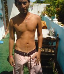 Boy Bits...Covered 5d3b1a30db0ab.jpg