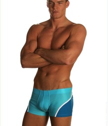 Boy Bits...Covered 5d3b1a328a321.jpg