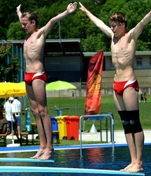 Boy Bits...Covered 5d3b1a360efd7.jpg