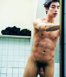 Alluring Asians 5d3c6191e6117.jpg