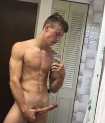 Shaved 1163 5d3db636bc0fe.jpg