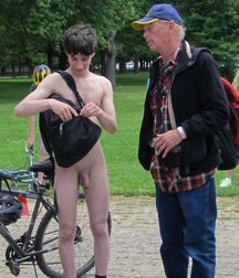 Shaved 1164 5d4065c707b07.jpg