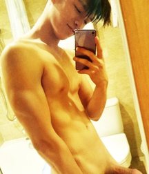 Shaved 1164 5d4065d5366c0.jpg