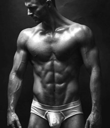 Briefly Bulging 5d41ec60528b2.jpg