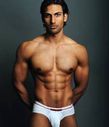 Briefly Bulging 5d41ec68913ca.jpg