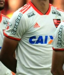 Briefly Bulging 5d41ec6a11d81.jpg